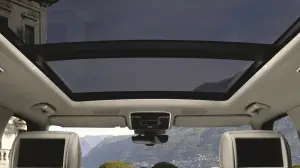 Range Rover SVAutobiography Dynamic - 19