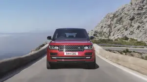 Range Rover SVAutobiography Dynamic - 4