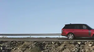 Range Rover SVAutobiography Dynamic - 7
