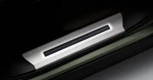 Range Rover SVAutobiography Ultimate Edition