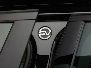 Range Rover SVAutobiography - 18