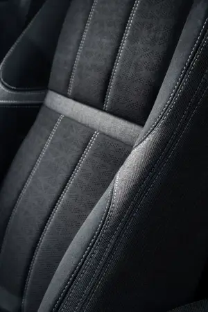 Range Rover Velar 2021 - 22