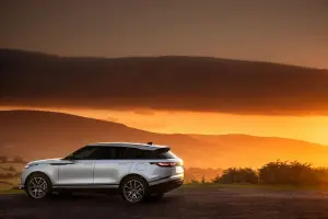 Range Rover Velar 2021 - 15