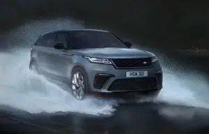 Range Rover Velar SVAutobiography Dynamic Edition - 7