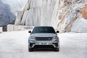 Range Rover Velar - 25