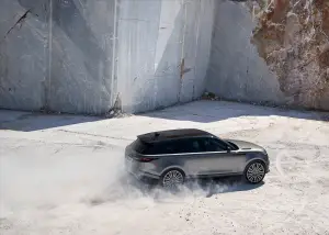 Range Rover Velar - 29