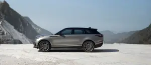 Range Rover Velar - 36