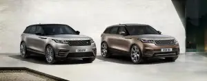 Range Rover Velar - 64