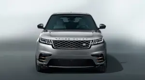 Range Rover Velar - 6