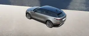 Range Rover Velar - 74