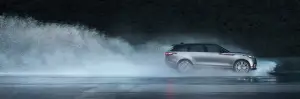 Range Rover Velar - 80