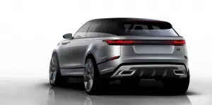 Range Rover Velar - 88