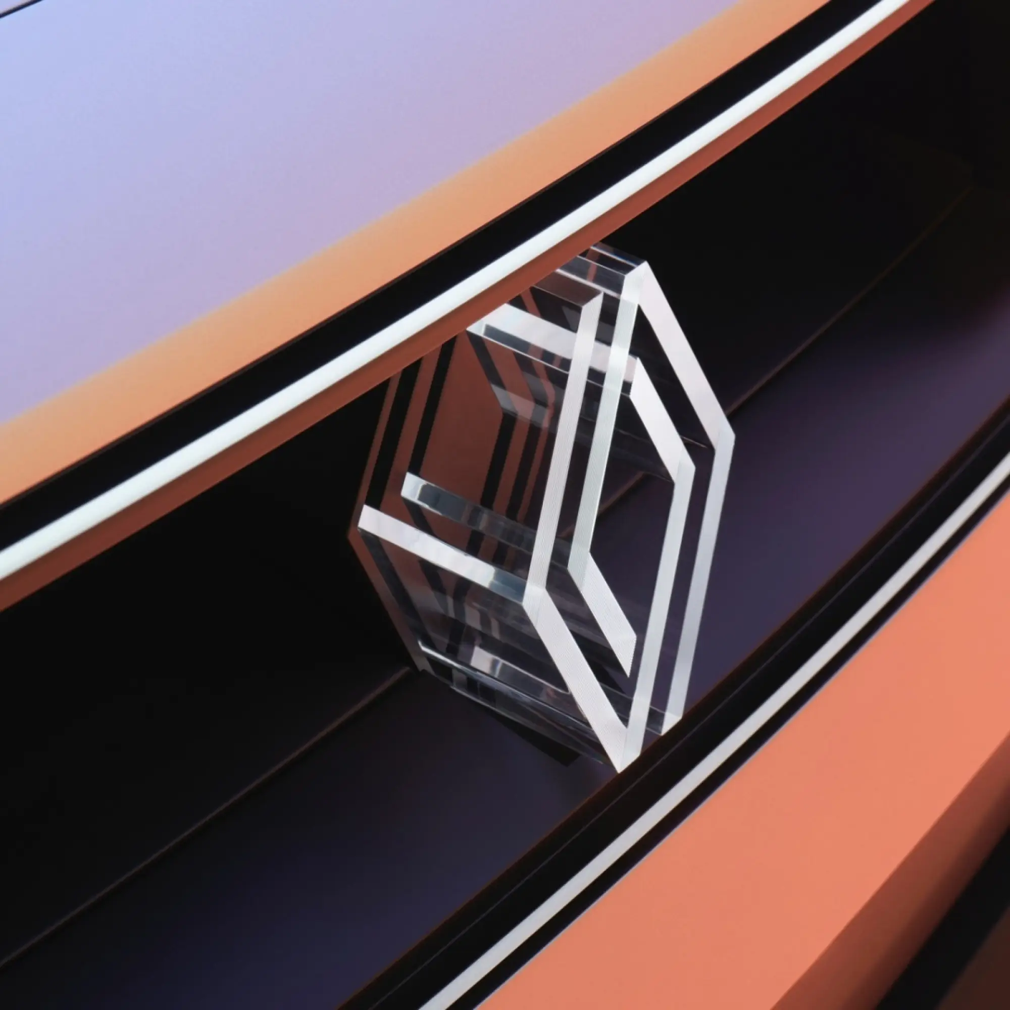 Renault 4Ever Trophy - Foto ufficiali - 13