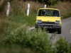 Renault 5 - 50 anni - Flins