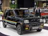 Renault 5 Salone Retromobile 2022 - Foto