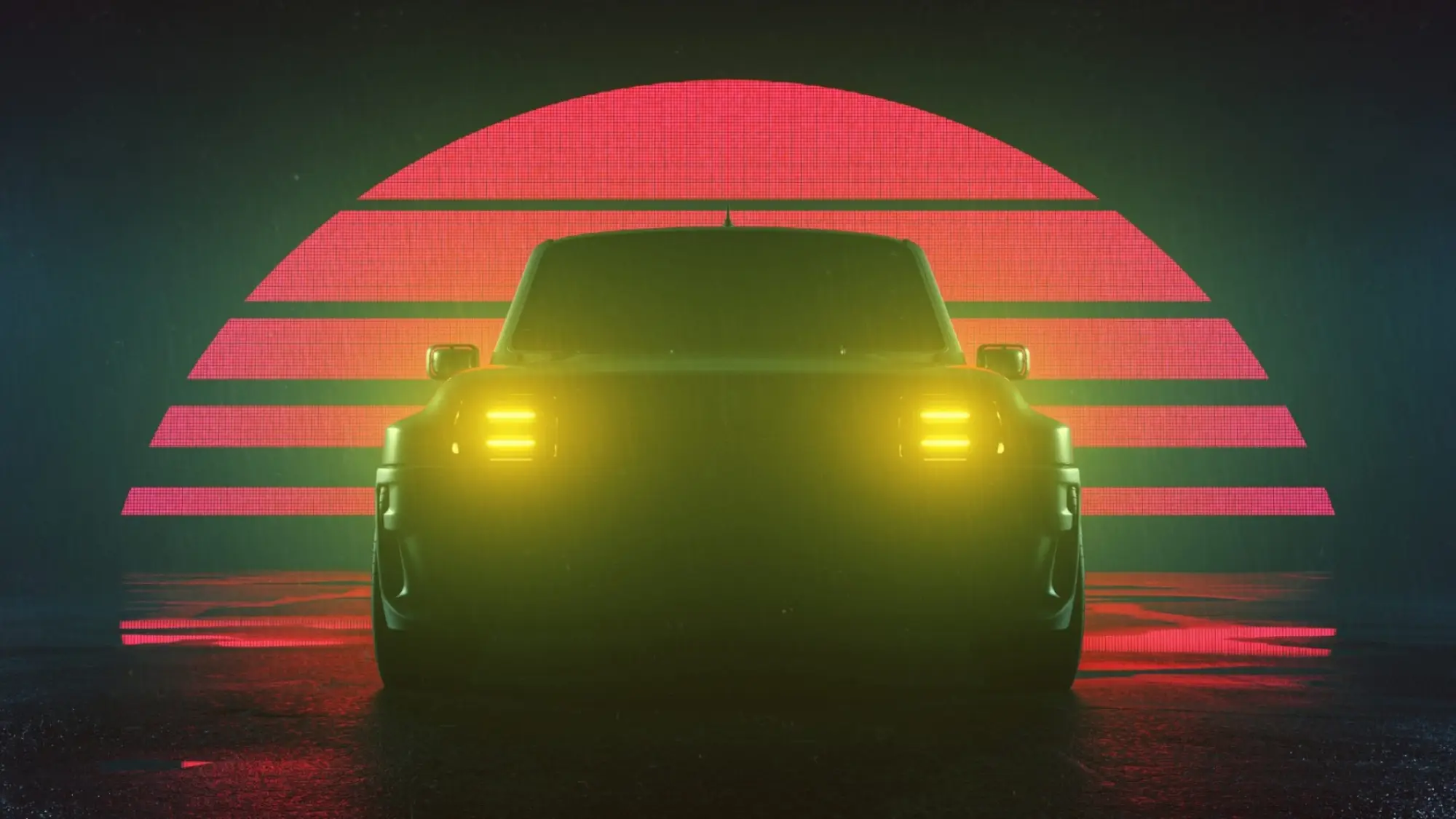 Renault 5 Turbo 3 - Legende Automobiles - 7