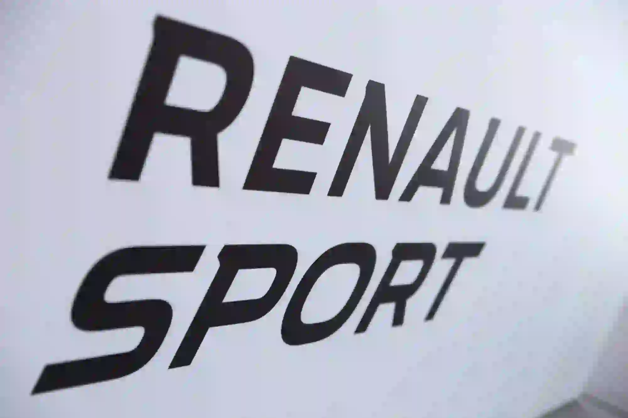 Renault al Motor Show di Bologna 2016 - 16