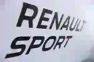 Renault al Motor Show di Bologna 2016 - 16