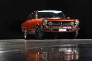 Renault al Salone Retromobile 2020  - 58