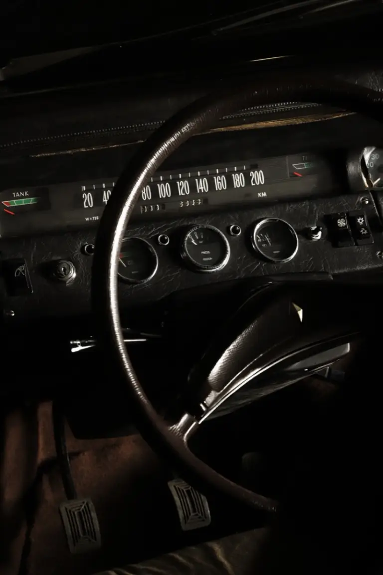 Renault al Salone Retromobile 2020  - 75