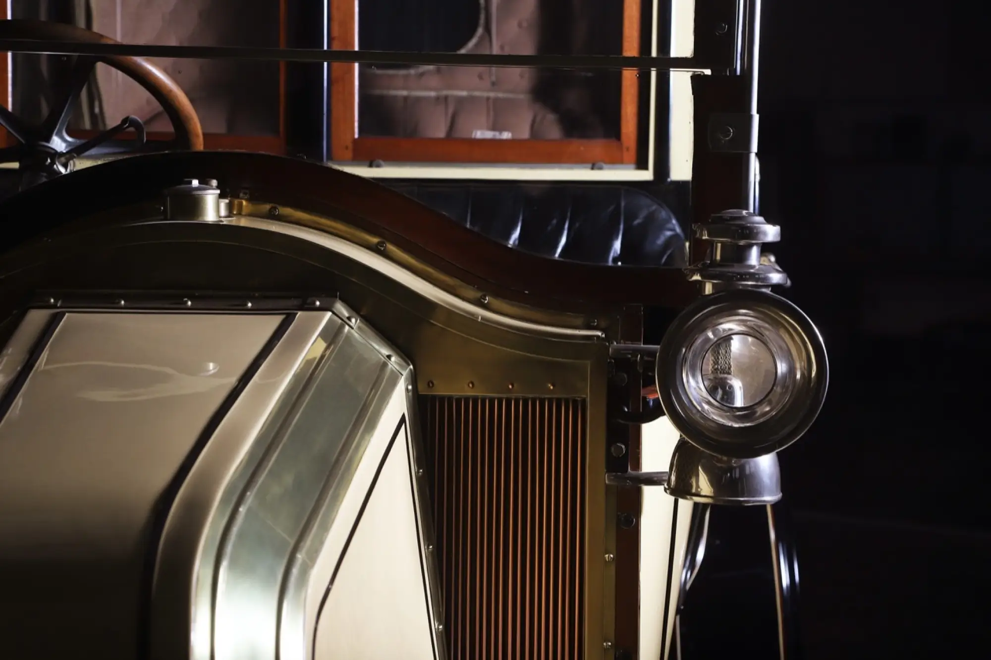 Renault al Salone Retromobile 2020  - 145