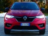 Renault Arkana E-Tech Hybrid 2022 Natale