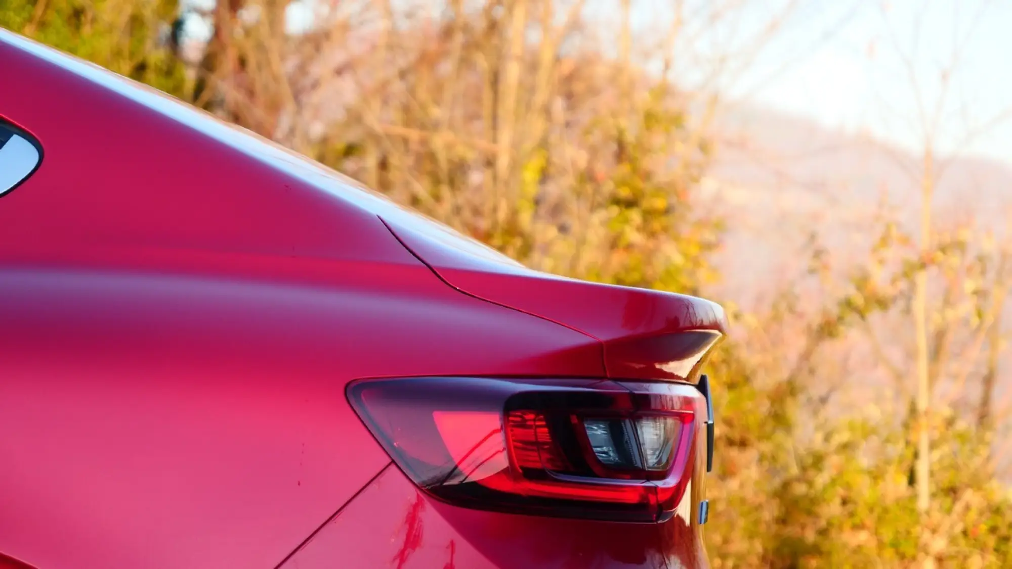 Renault Arkana E-Tech Hybrid 2022 Natale - 12