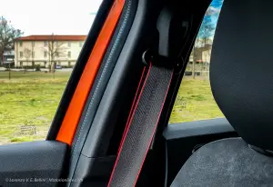 Renault Arkana - Primo Contatto