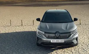 Renault Austral 2022 - 65