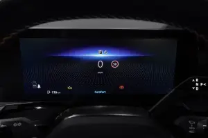 Renault Austral 2022 - 31