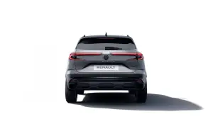 Renault Austral 2022