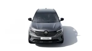Renault Austral 2022 - 1