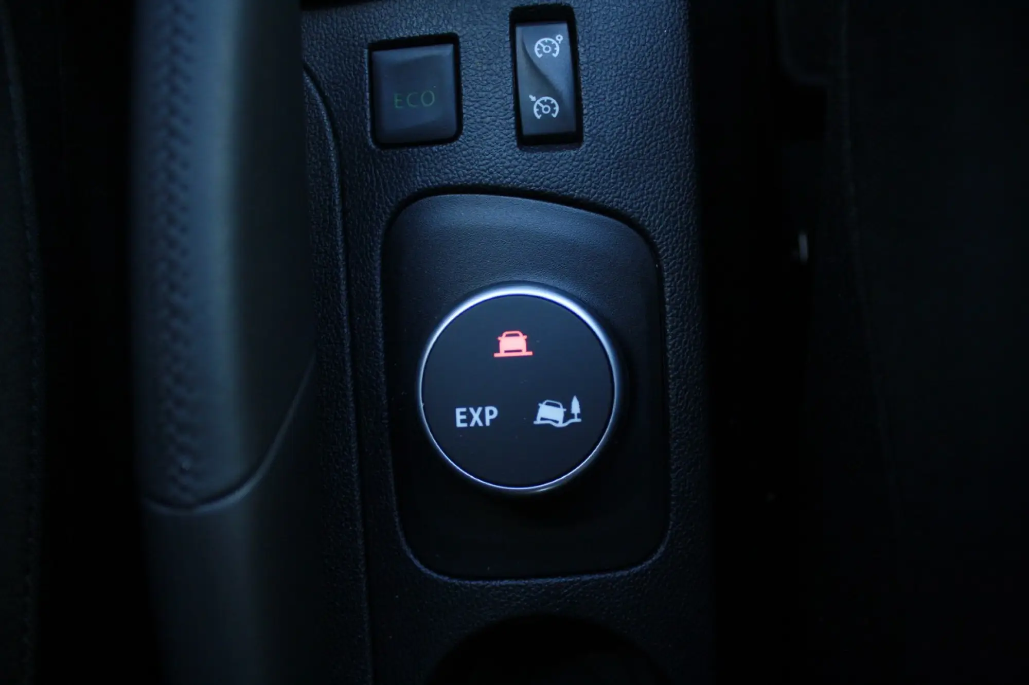 Renault Captur 1.5 dCi Hypnotic EDC [PROVA SU STRADA] - 15