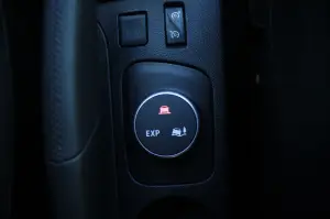 Renault Captur 1.5 dCi Hypnotic EDC [PROVA SU STRADA]