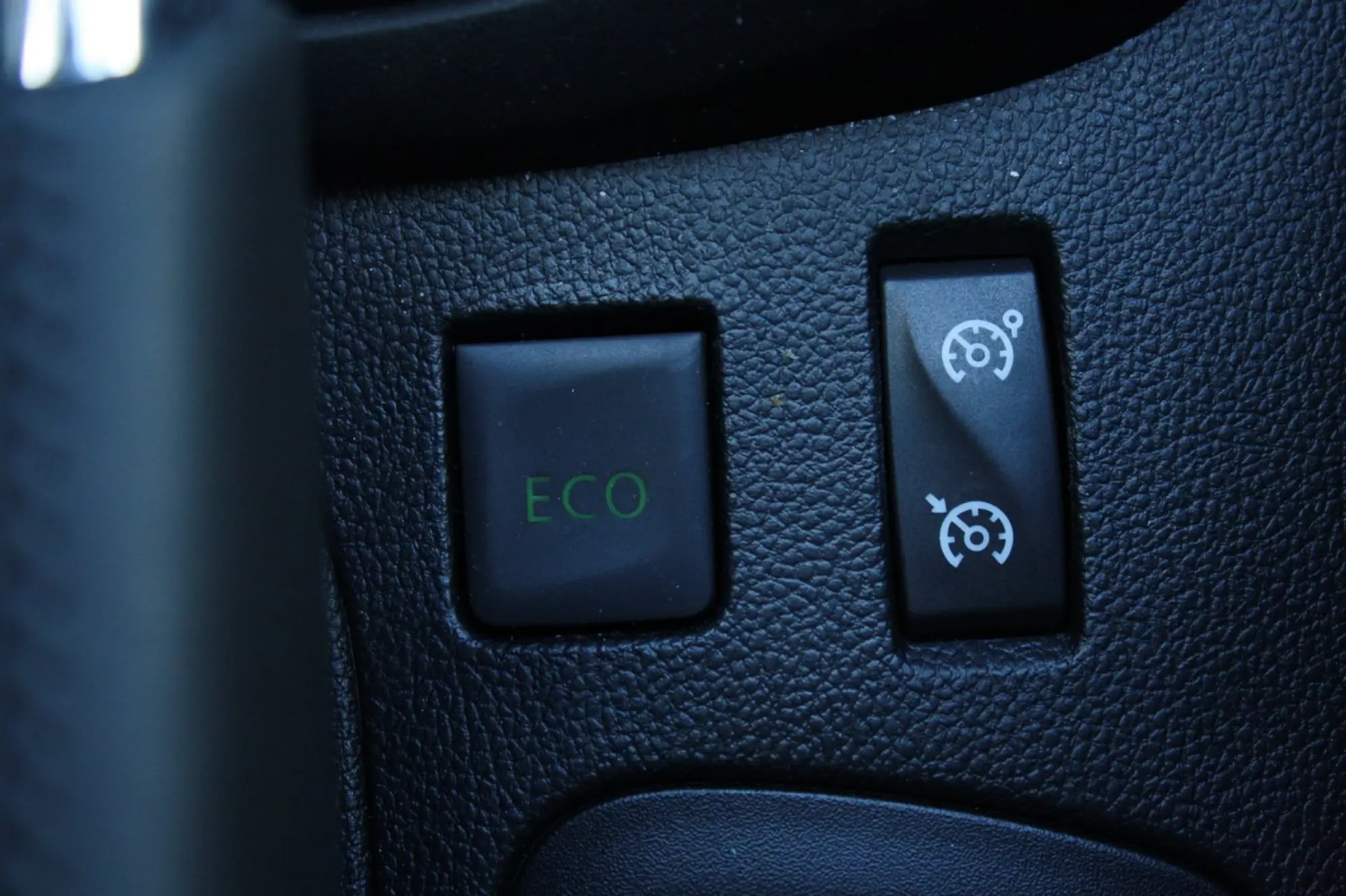 Renault Captur 1.5 dCi Hypnotic EDC [PROVA SU STRADA] - 14