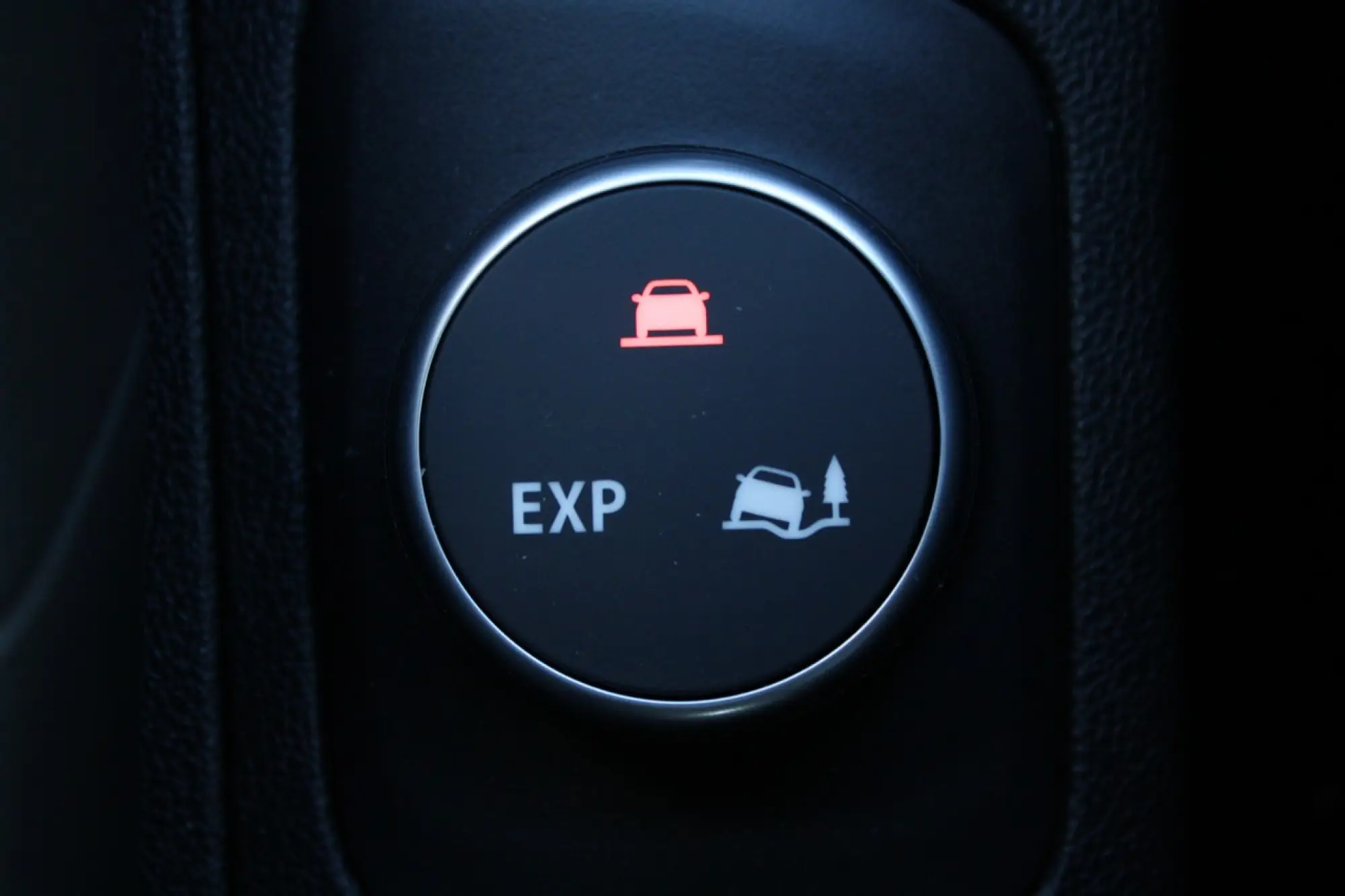 Renault Captur 1.5 dCi Hypnotic EDC [PROVA SU STRADA] - 13