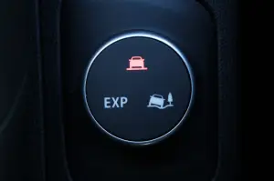 Renault Captur 1.5 dCi Hypnotic EDC [PROVA SU STRADA]