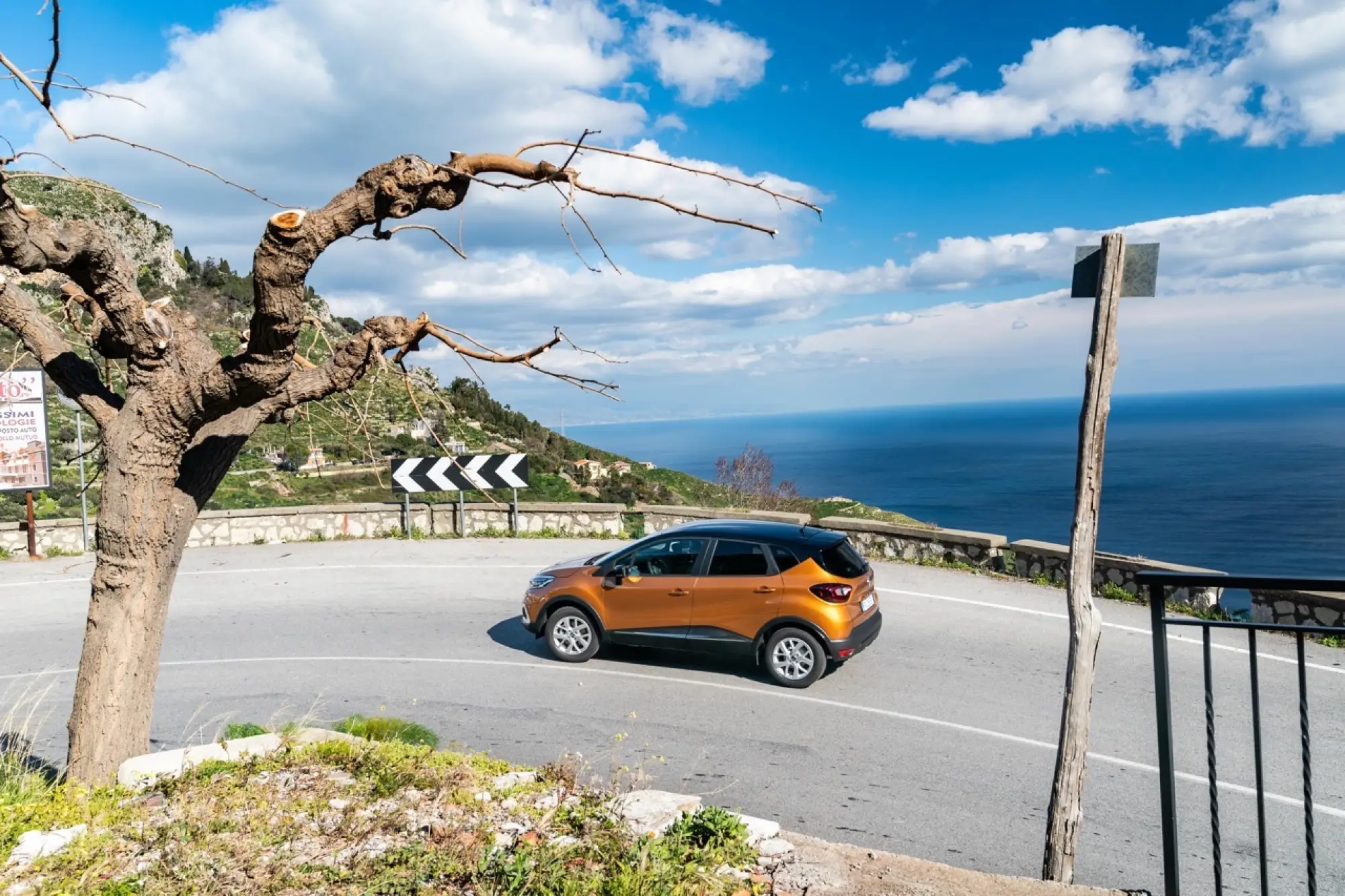 Renault Captur 2019 - 5