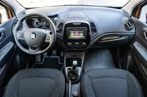 Renault Captur 2019 - 116