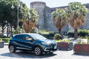 Renault Captur 2019 - 117
