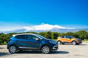 Renault Captur 2019 - 119