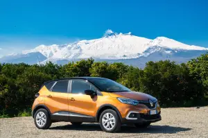 Renault Captur 2019 - 120