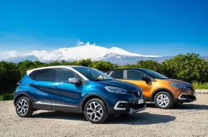 Renault Captur 2019 - 122