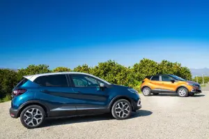 Renault Captur 2019 - 123