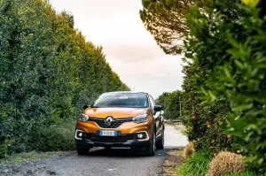 Renault Captur 2019 - 17
