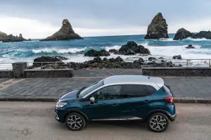 Renault Captur 2019 - 30