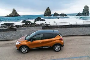 Renault Captur 2019 - 31