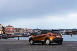 Renault Captur 2019 - 34