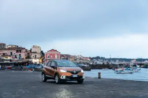 Renault Captur 2019