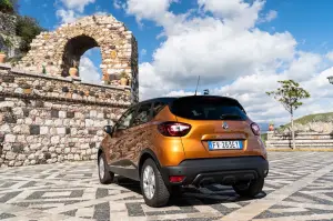 Renault Captur 2019 - 53